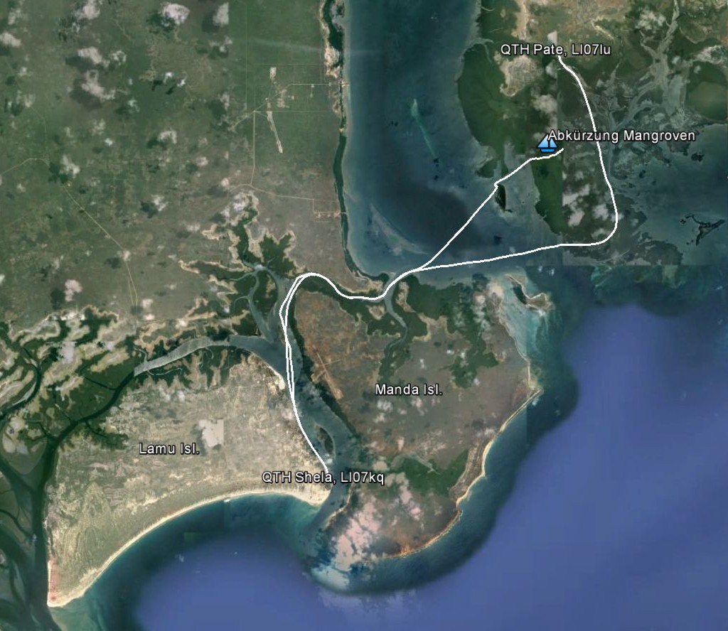 GPS Lamu-Pate.jpg