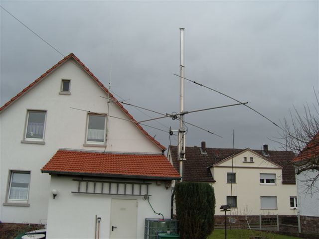 Antenne.jpg