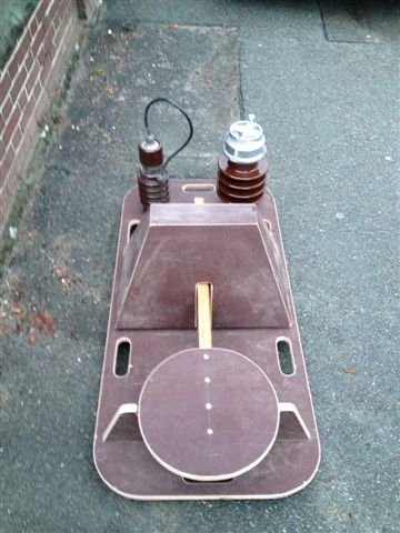 032.JPG