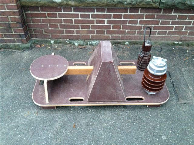 034.JPG