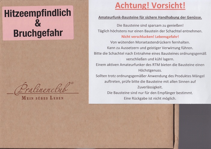 ueberraschung-a.jpg