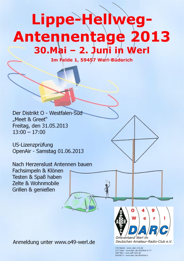 Plakat_Antennentage_DG2JA-page-001.jpg