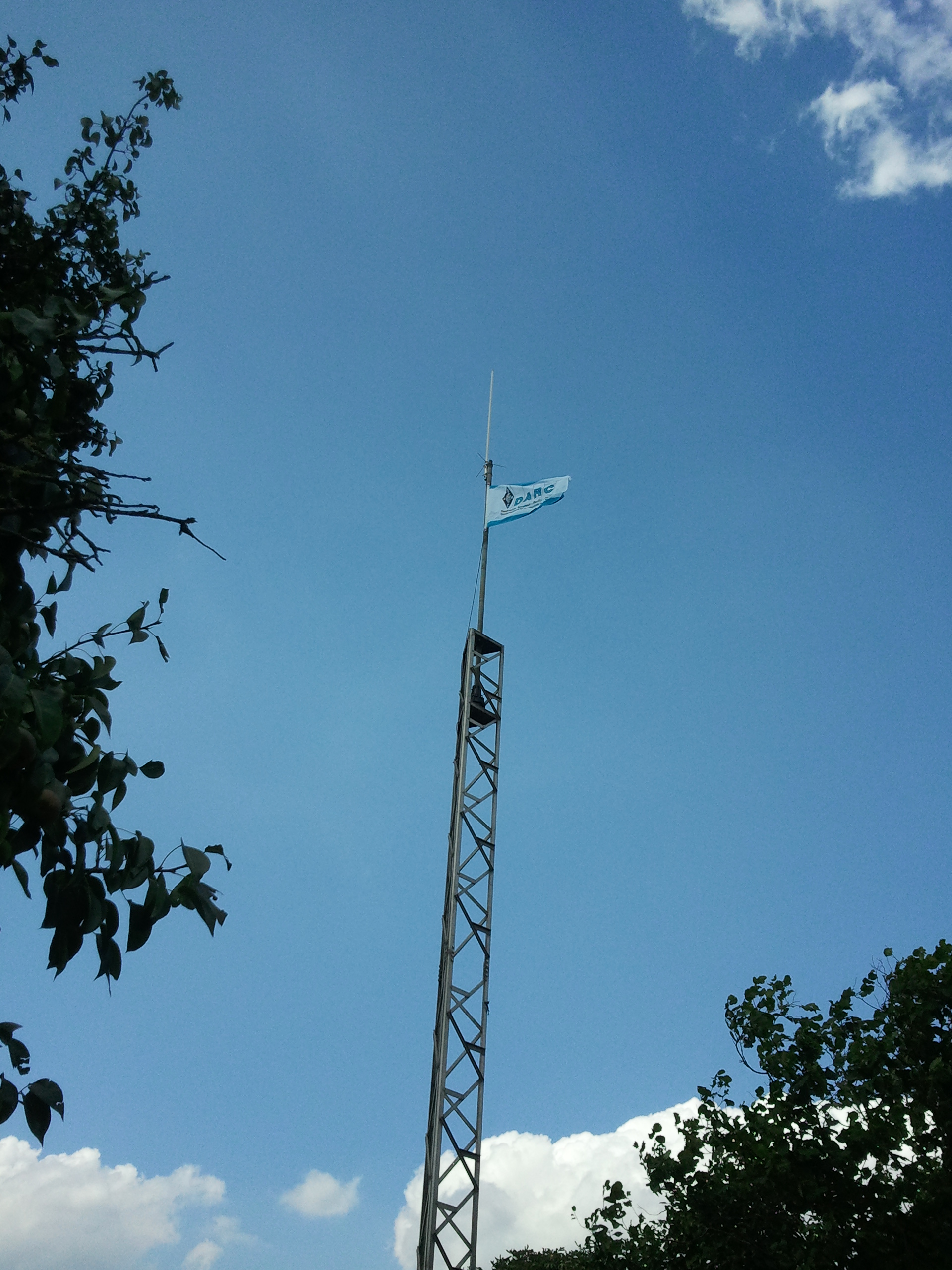 2013-08-03 14.37.05.jpg