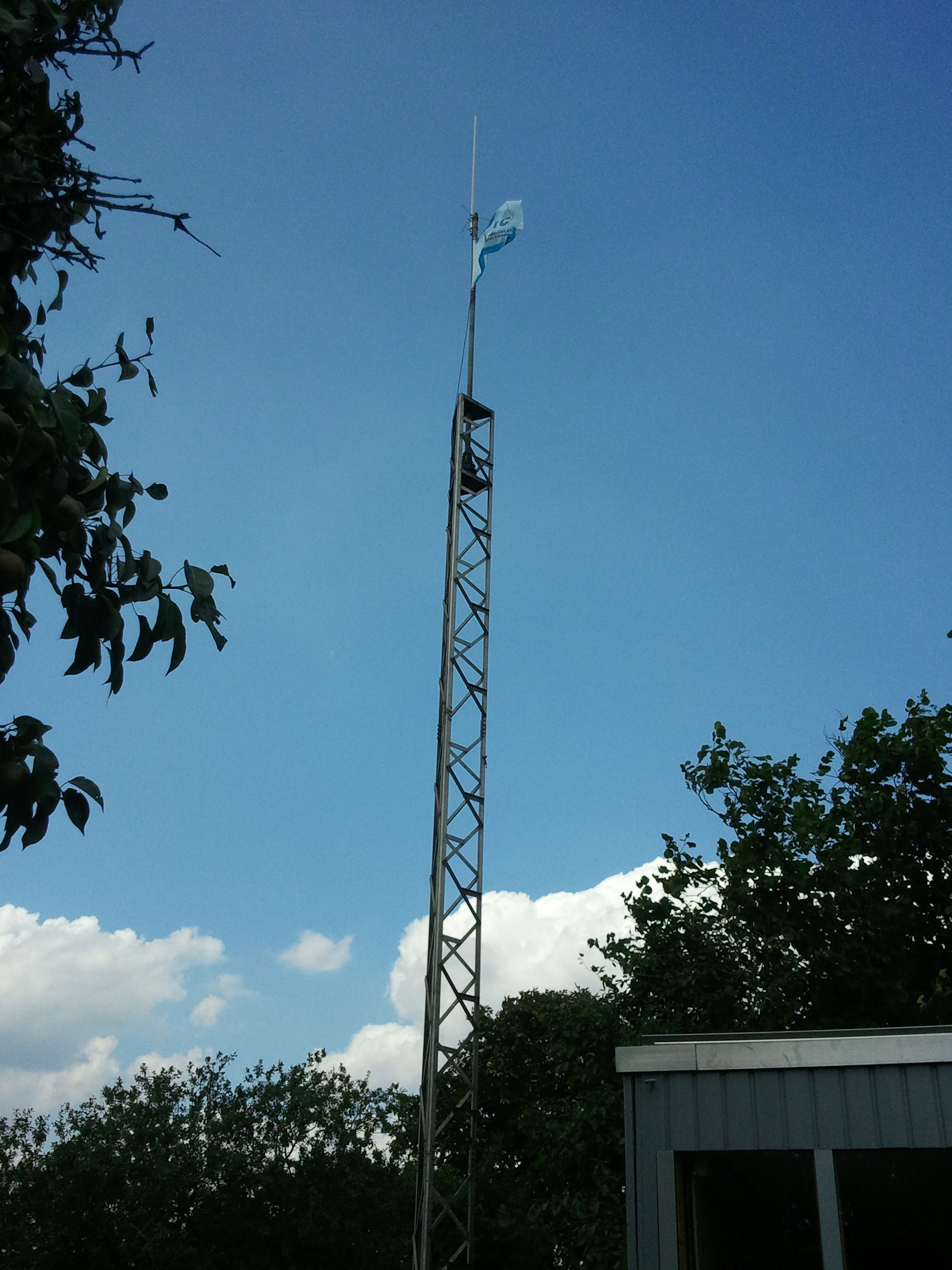 2013-08-03 14.36.58.jpg