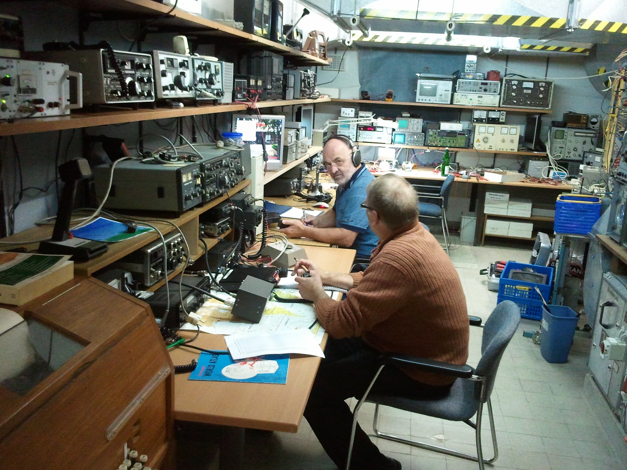 klein-2013-09-03 20.13.24.jpg