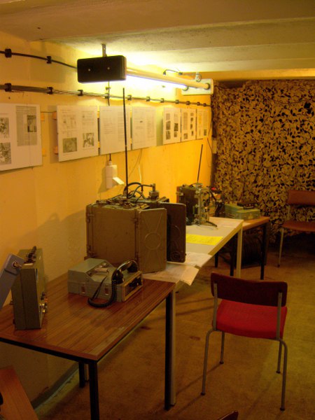 100_2073_450x600.jpg