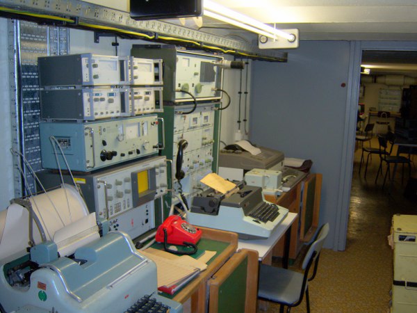 100_2074_600x450.jpg