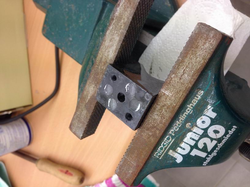 Resize of Photo-06-10-13-01-50-42-7.JPG