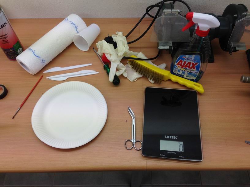 Resize of Photo-06-10-13-01-50-42-4.JPG