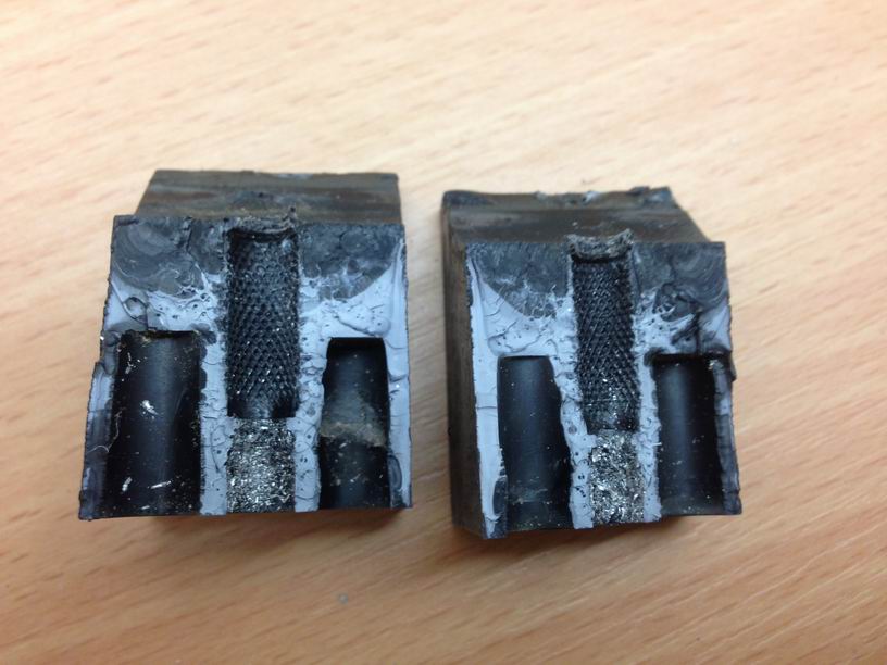 Resize of Photo-06-10-13-01-50-41-3.JPG