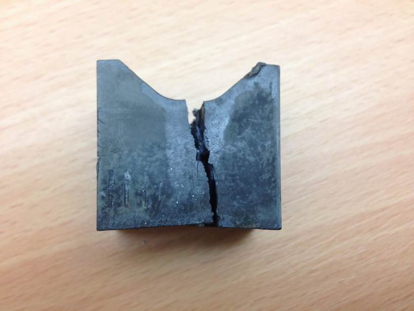 Resize of Photo-06-10-13-01-50-41-2.JPG