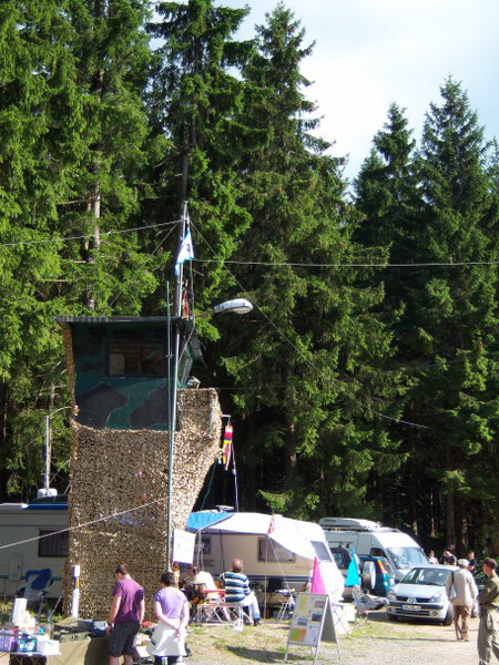 100_2082_450x600.jpg