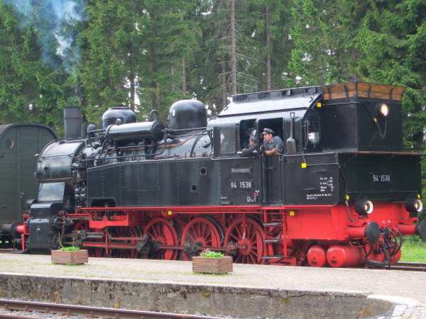 100_2108_600x450.jpg