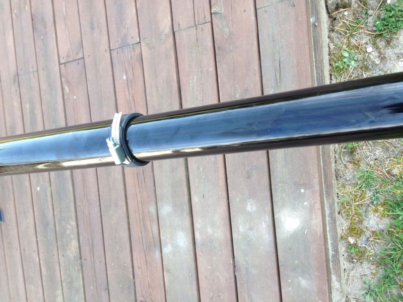 Anhang 100r.jpg