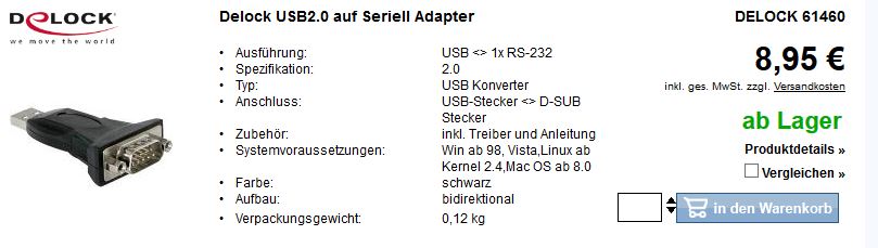 USB-Adapter.JPG
