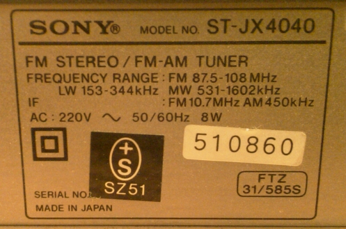 Sony-tuner-r.jpg