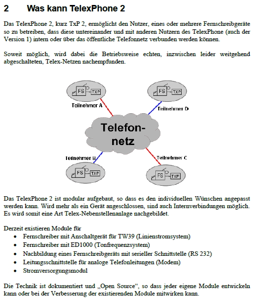 TelexPhone-2.jpg