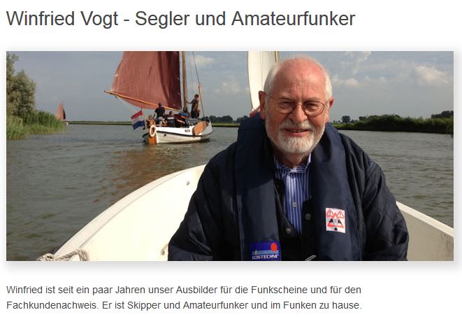winfried.JPG