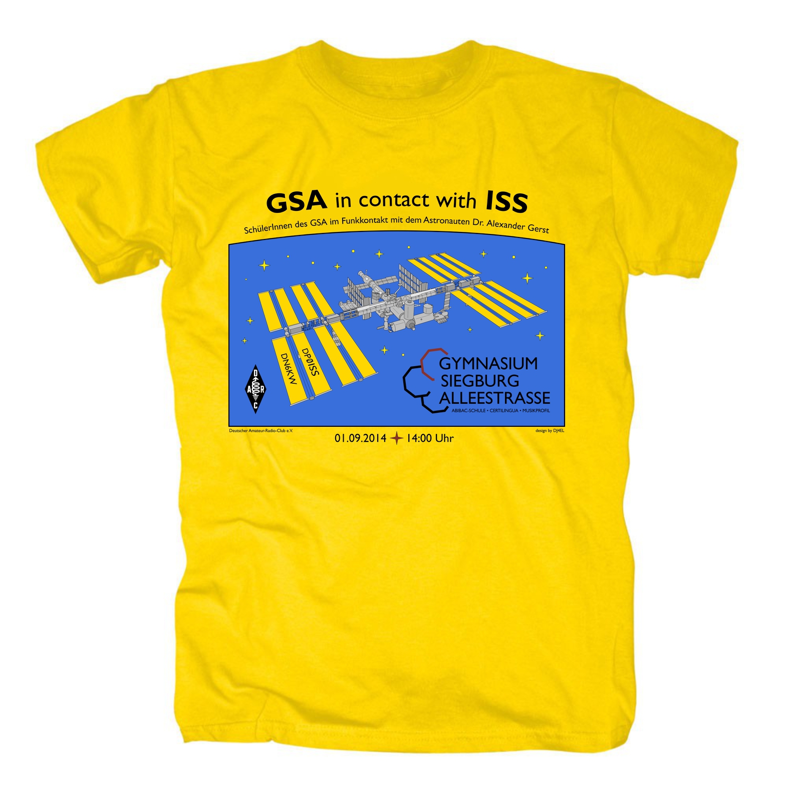 GSA & ISS T-Shirt klein.jpg
