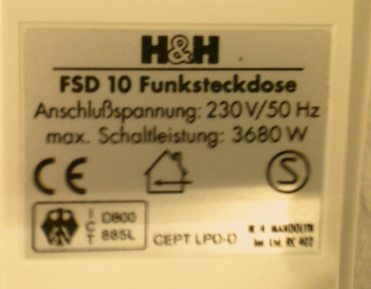 Funk-steckdosen-2.jpg