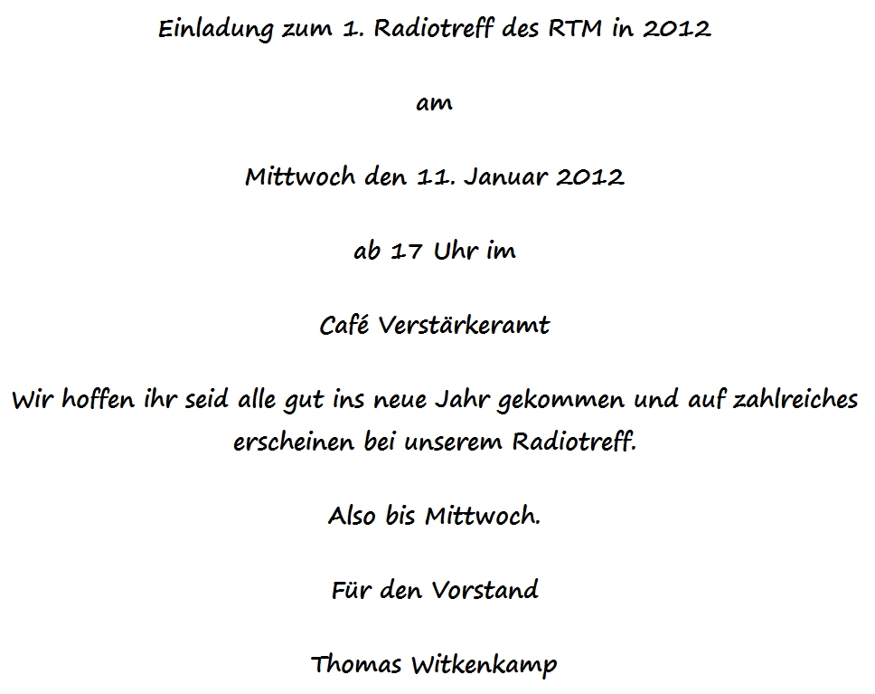 rtm.Mittwoch.jpg