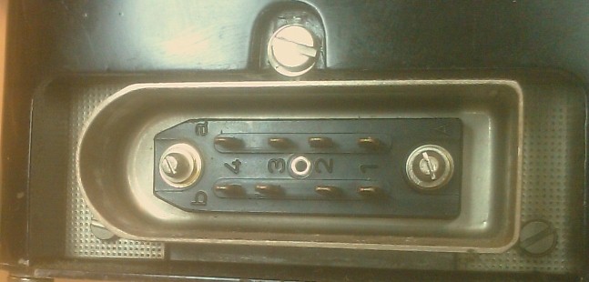 stecker.jpg