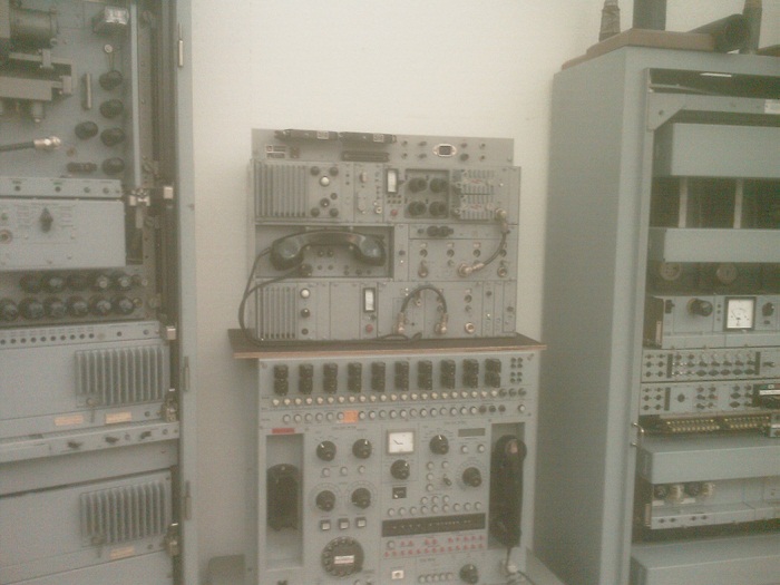 IMAG0110.jpg