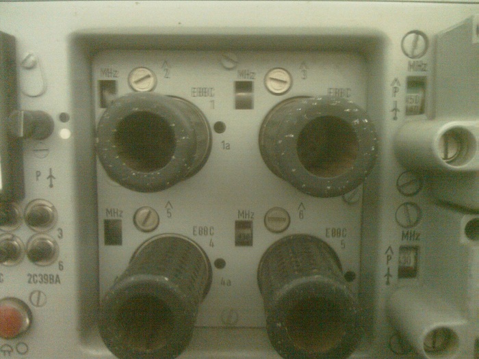 IMAG0107.jpg