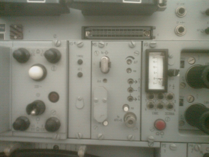 IMAG0106.jpg