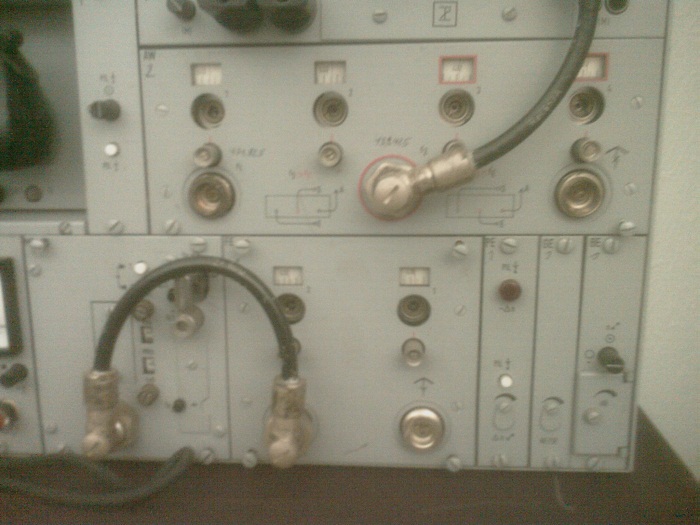 IMAG0104.jpg