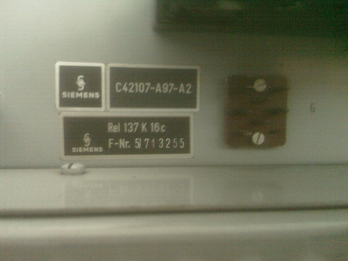 IMAG0103.jpg