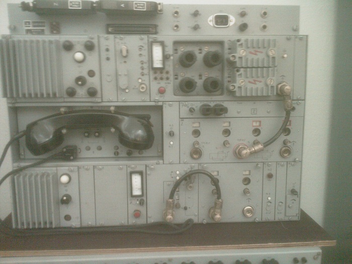 IMAG0101.jpg