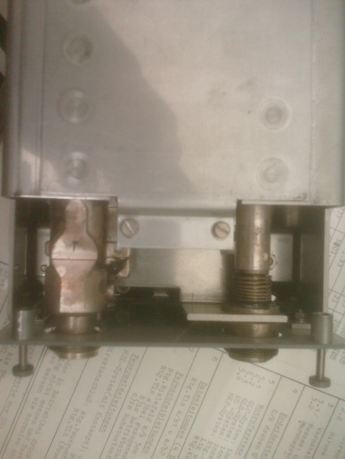 IMAG0114.jpg