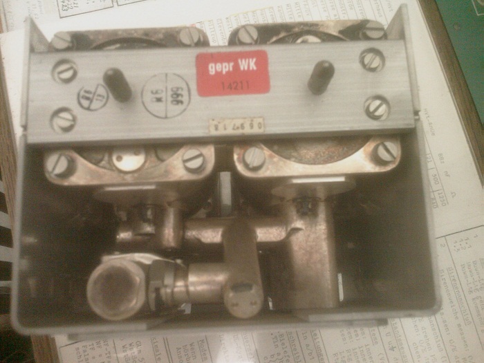 IMAG0113.jpg