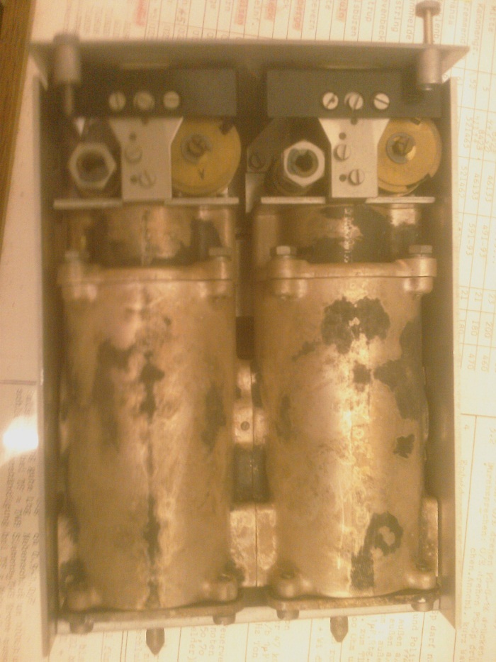 IMAG0112.jpg