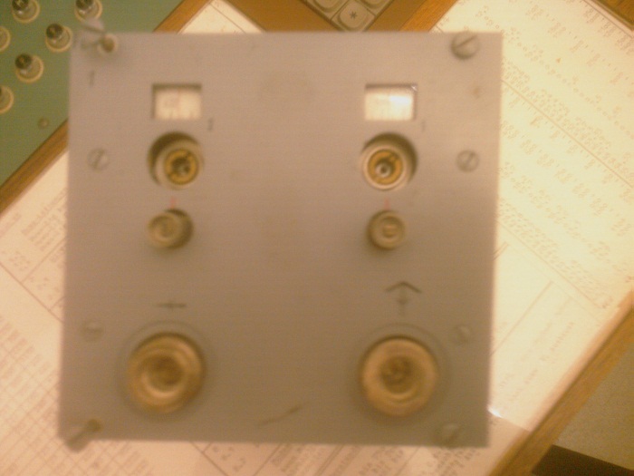 IMAG0111.jpg