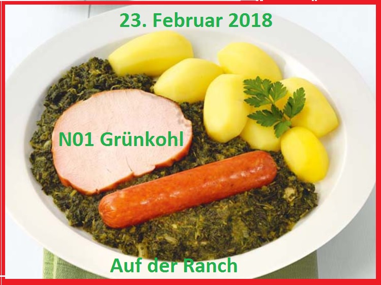 Grünkohl_2018.jpg