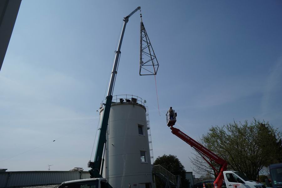 Resize of Silo_Mast_ (128).JPG