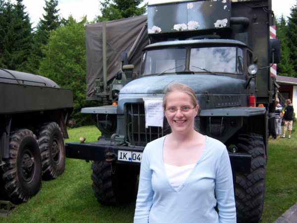 100_2057_600x450.jpg