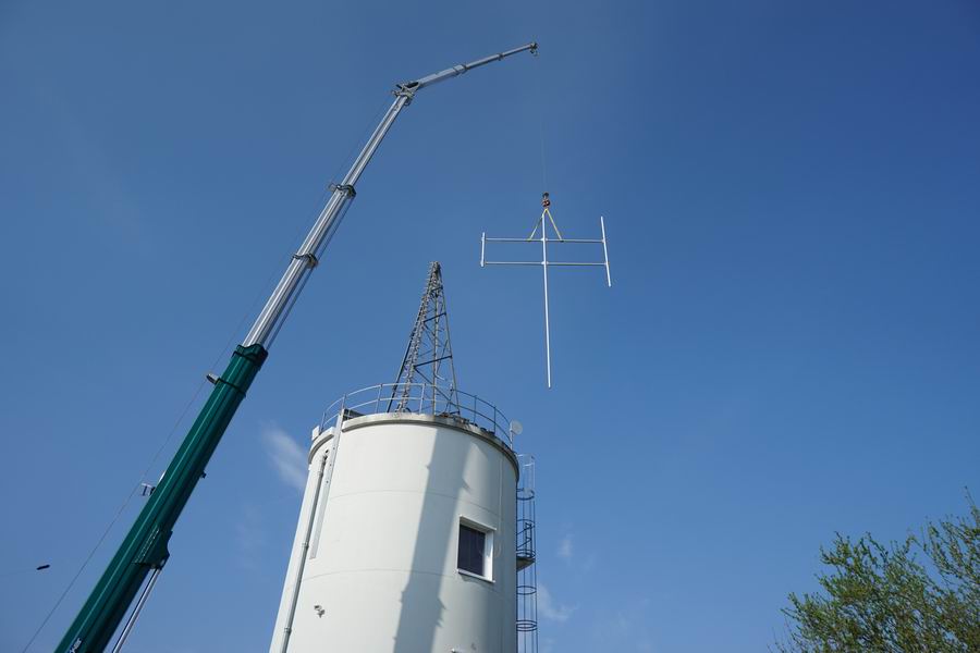 Resize of Silo_Mast_ (191).JPG
