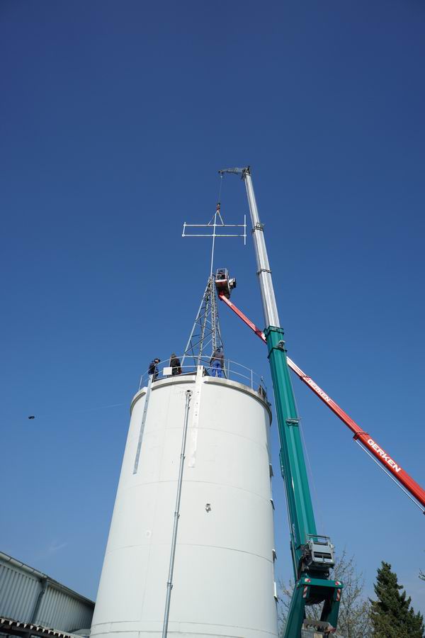 Resize of Silo_Mast_ (207).JPG