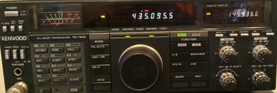 TS-790E.jpg